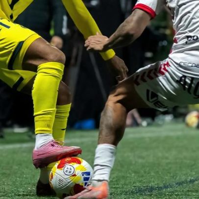 Girona eliminado; Villarreal reage e segue na Taça do Rei