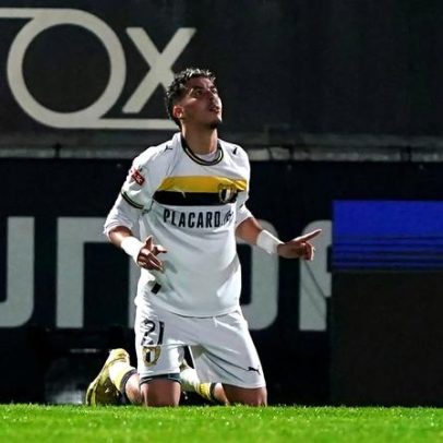 Famalicão mostra poder de fogo no Mundial de sub-20 e impacta o Minho