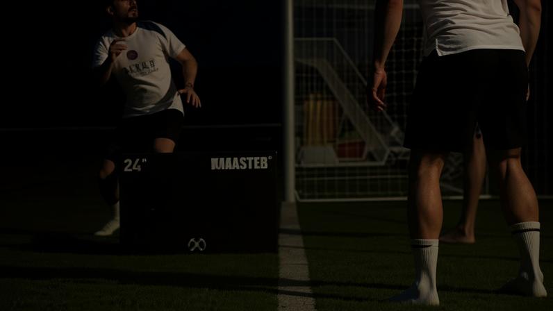 Luis Enrique e Vitinha enfrentam Gonçalo Ramos e João Neves