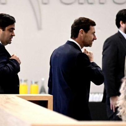 FC Porto propõe Taça Ibérica em vez da Taça da Liga