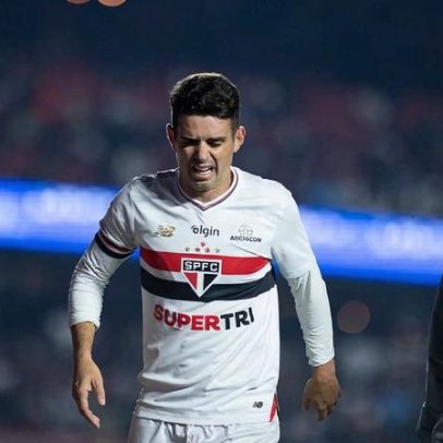 Problemas cardíacos levam jogador brasileiro internacional a terminar a carreira