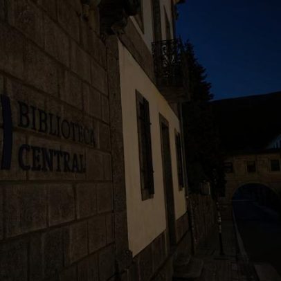 Sessão na Beira Interior aborda envelhecimento, religiosidade e consumo mediático