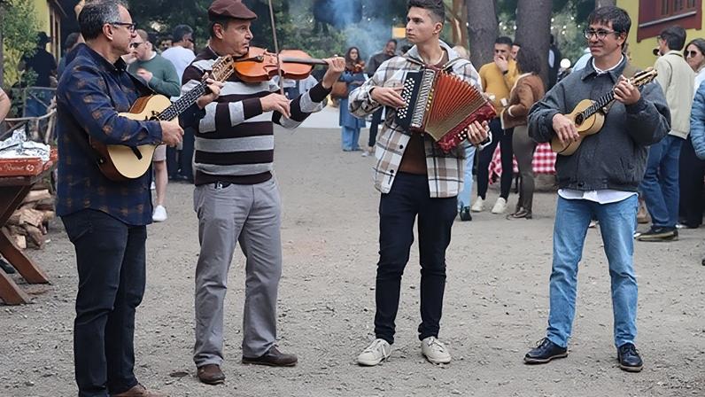 Diário de Notícias da Madeira