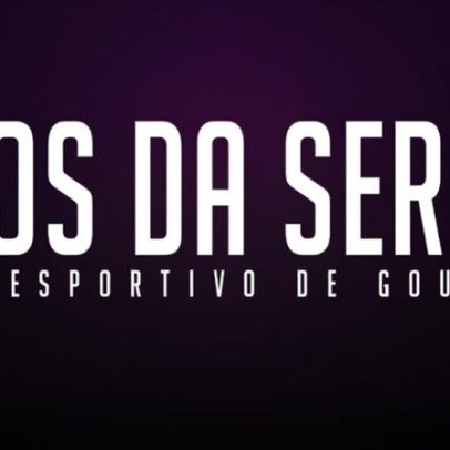 Sub-19: Gouveia goleia e consolida posição; Mêda soma nova derrota pesada
