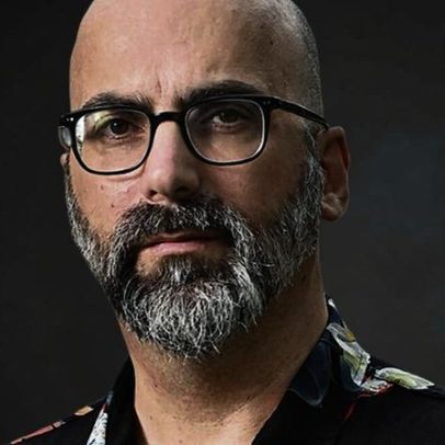 Daniel - JN: atualização sobre a notícia