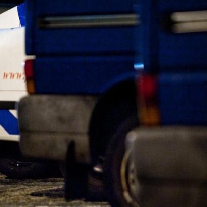 Mulher detida por tráfico de droga em Famalicão