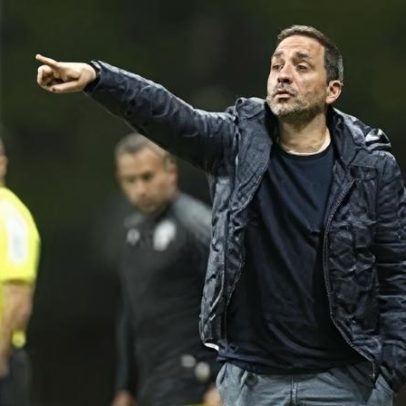Vasco Matos vence Rui Borges pela postura adotada