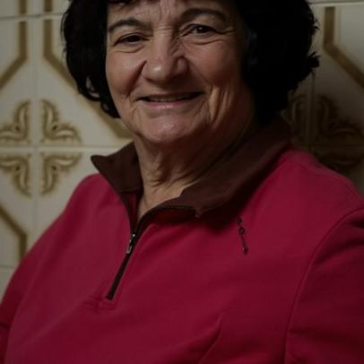 Mulher continua desaparecida no Funchal, investigação em curso