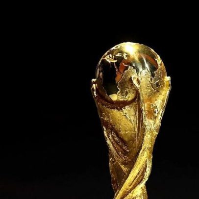 Preços dos bilhetes da final do Mundial 2026 geram polémica