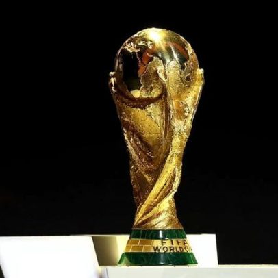 Marrocos testa sistema de segurança na CAN visando Mundial 2030