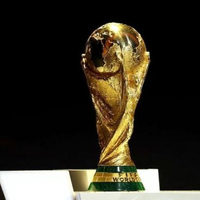 Marrocos testa sistema de segurança na CAN para o Mundial 2030
