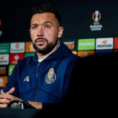 FC Porto sob análise pela gestão do plantel e desempenho recente