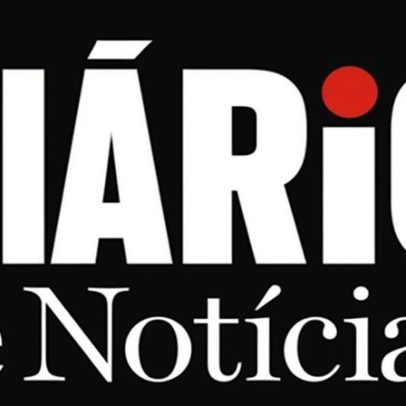 141 detidos na Austrália em protesto contra o maior porto de carvão do mundo