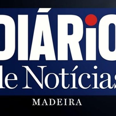 Campeãs setoriais destacadas na edição 2025 das 500 Maiores e Melhores