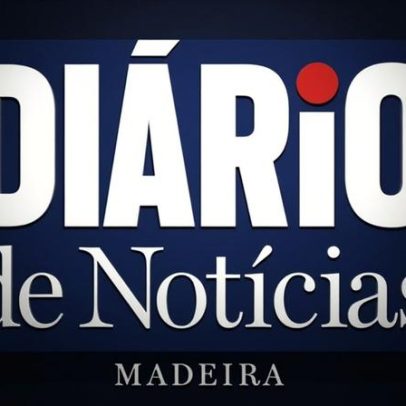 Empréstimos europeus: fragatas, Alfeite, blindados e drones