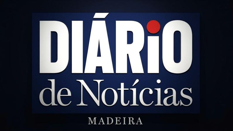 Empréstimos europeus: fragatas, Alfeite, blindados e drones