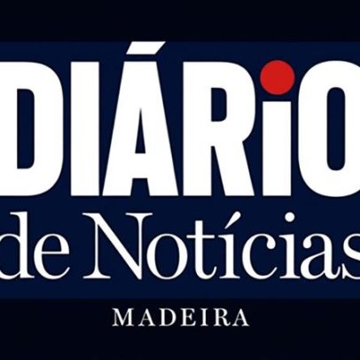 Habitação e Saúde Agravam a Justiça Intergeracional