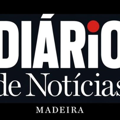 Tradição da Alvorada volta a realizar-se em Santa Cruz