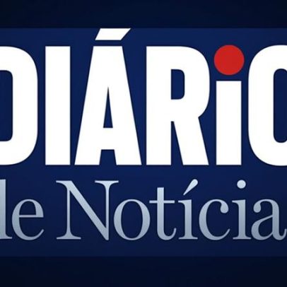 Voos com imigrantes deportados dos EUA são retomados durante crise
