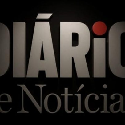 Meta começa a excluir contas de menores antes da lei australiana entrar em vigor