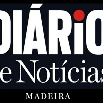 Médico condenado a 30 meses de prisão por venda de cetamina a Matthew Perry