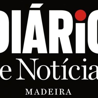 SESARAM fica sem internos em duas especialidades