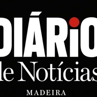 Alterações na recolha e receção de resíduos por feriado de 8 de Dezembro