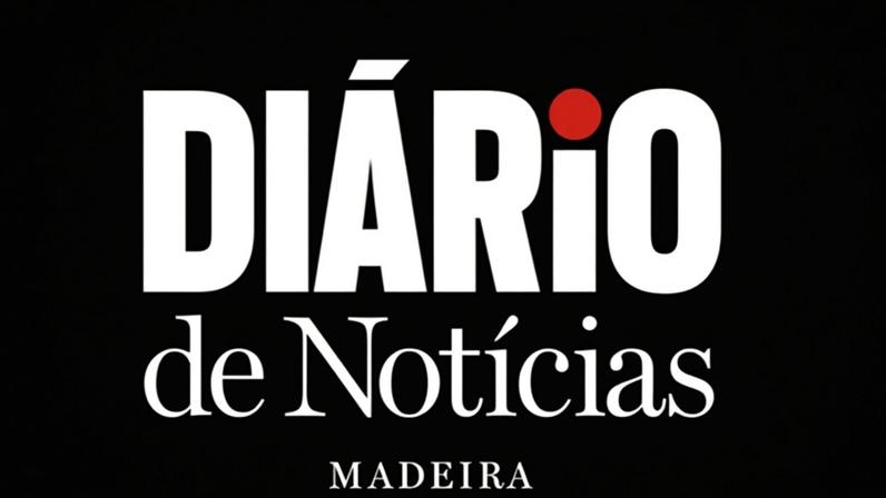 Diário de Notícias da Madeira