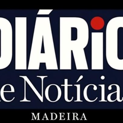 Francisco Gomes alerta para avanço do islão e critica Centro Islâmico Madeira