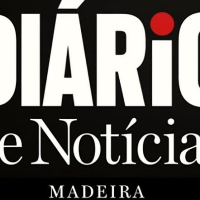 Divulgada a ordem de trabalhos da Reunião Plenária de hoje