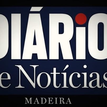 Cotrim de Figueiredo pede acautelar situação de portugueses na Venezuela