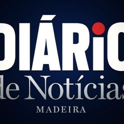 PSD Madeira aplaudiu de pé recuo no Orçamento do Estado para 2026