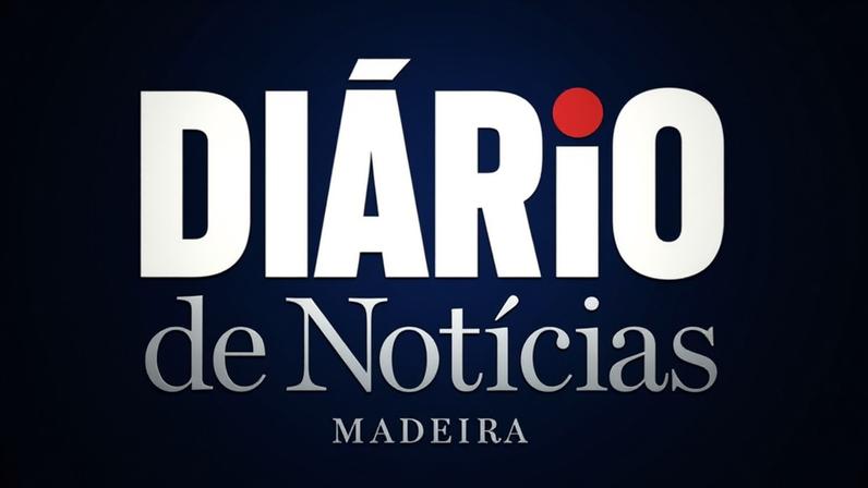 Diário de Notícias da Madeira