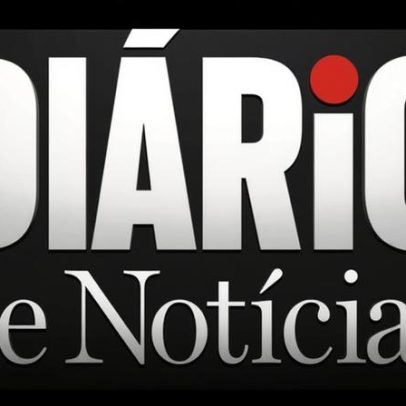 Apenas 5% de vagas por preencher, considerado sucesso
