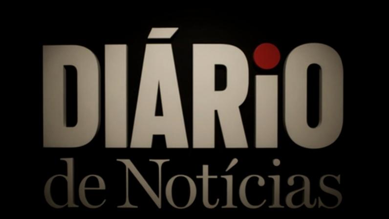 Diário de Notícias da Madeira