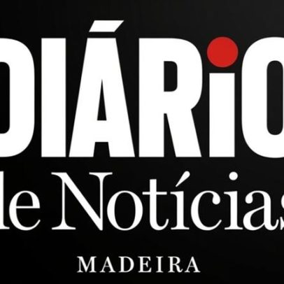 Bebé de 4 meses socorrido pelos bombeiros no Funchal