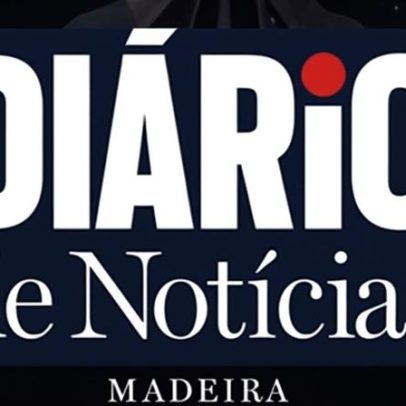 IL acusa PS de inserir manifesto eleitoral no preâmbulo de decreto legislativo