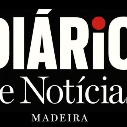 Navios no Porto do Funchal movimentam 17 mil pessoas