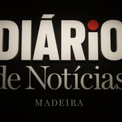 ADN alerta para a dependência da ajuda comunitária