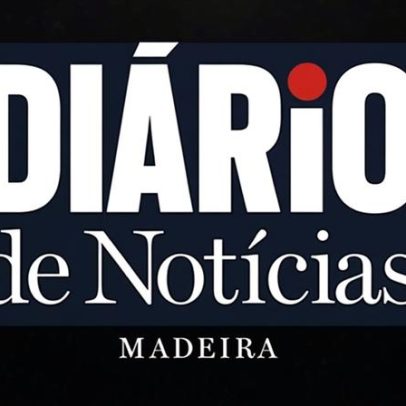 Dois navios levam 4 mil pessoas para passar o dia na Madeira