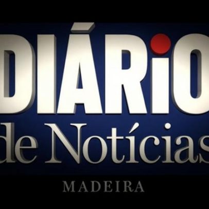 PS defende instalação de consumo de drogas supervisionado na Madeira