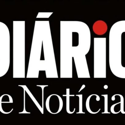 DRCCE inaugura exposição Natal Pelo Mundo no Edifício do Governo Regional