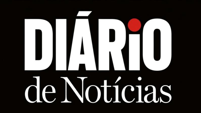 Diário de Notícias da Madeira