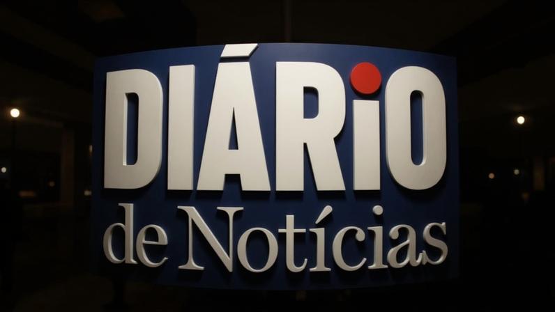 Diário de Notícias da Madeira