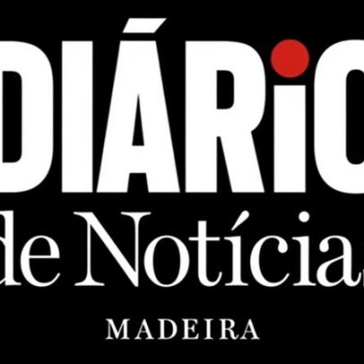 Funchal relança o concurso Reutilizar no Natal