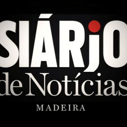 Governo dos EUA renomeia Instituto da Paz com nome de Trump