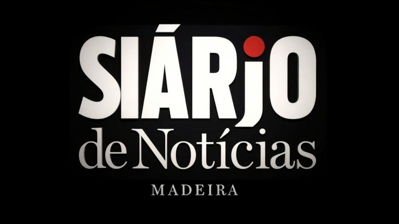 Diário de Notícias da Madeira