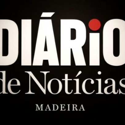 Fenprof alerta para implicações do pacote laboral no estatuto da carreira docente