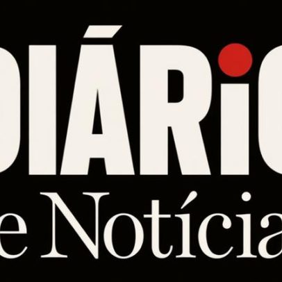 ONU admite que cessar-fogo na Ucrânia não está próximo