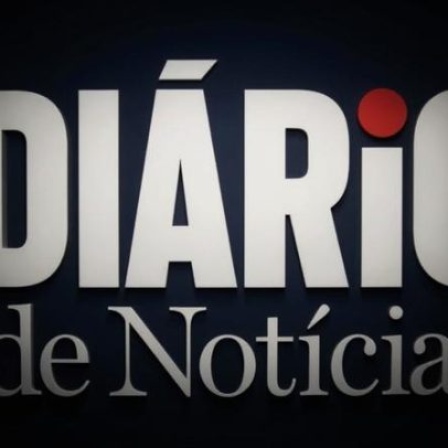 Pacto de Competências Digitais visa aumentar literacia digital